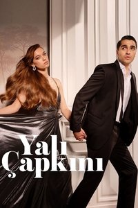 Poster for Season 2