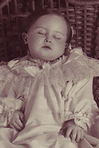 Poster for Corpus Camera