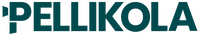Logo - Pellikola