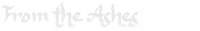 Logo 12