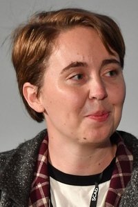 Profile of McKenna Jean Harris