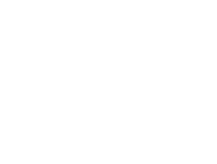 Logo 7