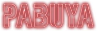 Logo 0