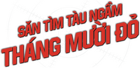 Logo 12