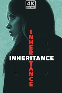 Poster 18