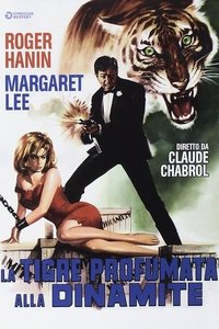 Poster 2