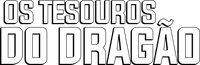 Logo 0