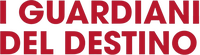Logo 18