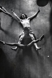 Right On (Ceremony of Us)