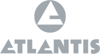 Atlantis Télévision