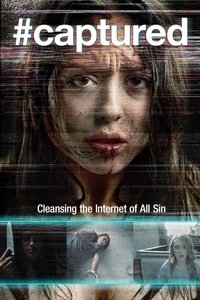 Poster 3