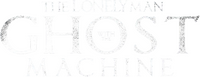 Logo 0