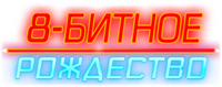 Logo 23