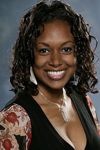 Profile of Jameka Cameron