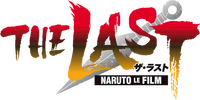 Logo 2