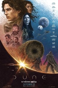 Poster 417