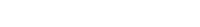 Logo 8