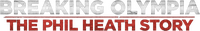 Logo 0