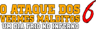 Logo 0