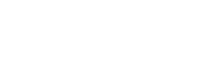 Logo 21