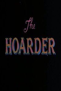 Poster 0