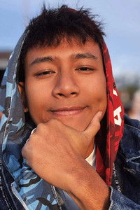 Profile of Thái Vũ