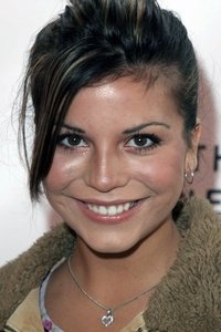 Profile of Chelsea Brummet