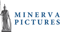 Logo - Minerva Pictures