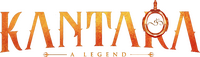 Logo 0