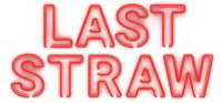 Logo 0
