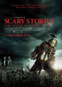 Poster 118