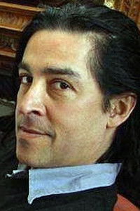 Profile of David Belugou