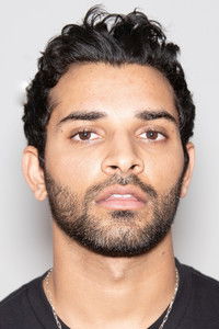 Profile of Karam Gill