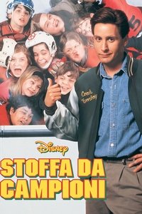 Poster 23
