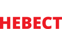 Logo 11