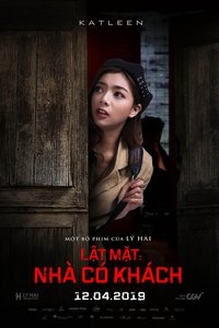 Poster 6