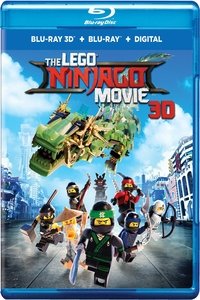 Poster 59