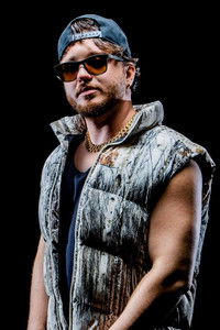 Profile of Anil Piyancı