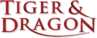 Logo 8