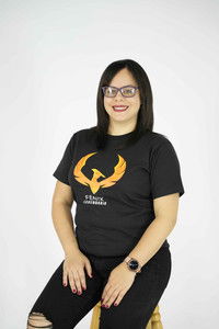 Profile of Biviana Bautista