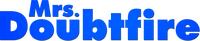Logo 10