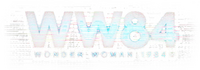 Logo 11