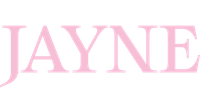 Logo 2