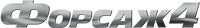 Logo 23