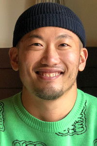 Profile of Lee Jong-hoon