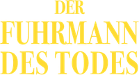 Logo 2