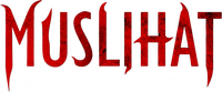 Logo 0