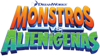 Logo 2