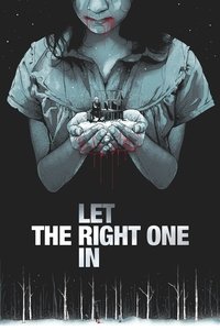 Poster 35