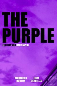 The Purple
